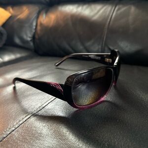 Women smith sunglasses